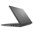 Notebook Dell Latitude 3450 – Intel Core i5‑1335U – 16GB DDR5 – 512GB SSD – Pantalla 14” Full HD – Windows 11 Pro – Reacondicionado Excelente