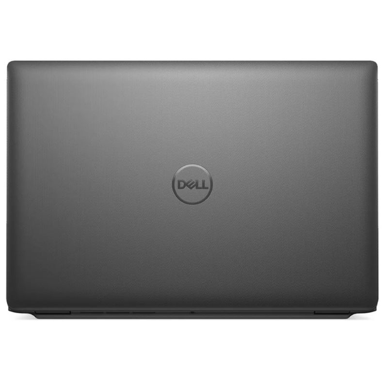 Notebook Dell Latitude 3450 – Intel Core i5‑1335U – 16GB DDR5 – 512GB SSD – Pantalla 14” Full HD – Windows 11 Pro – Reacondicionado Excelente