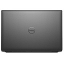 Notebook Dell Latitude 3450 – Intel Core i5‑1335U – 16GB DDR5 – 512GB SSD – Pantalla 14” Full HD – Windows 11 Pro – Reacondicionado Excelente