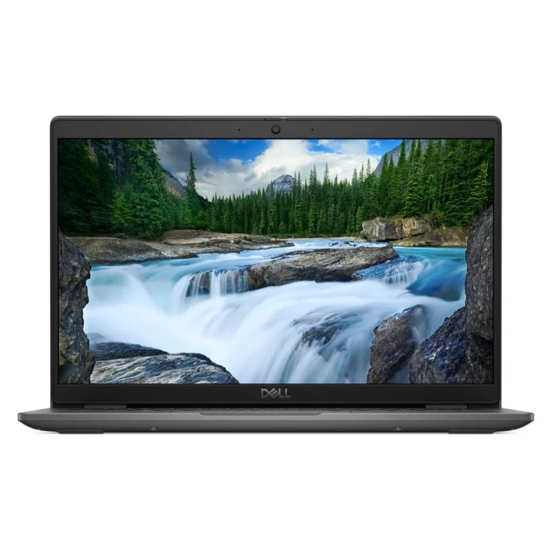 Notebook Dell Latitude 3450 – Intel Core i5‑1335U – 16GB DDR5 – 512GB SSD – Pantalla 14” Full HD – Windows 11 Pro – Reacondicionado Excelente