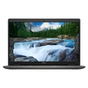 Notebook Dell Latitude 3450 – Intel Core i5‑1335U – 16GB DDR5 – 512GB SSD – Pantalla 14” Full HD – Windows 11 Pro – Reacondicionado Excelente