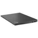 Notebook Lenovo ThinkPad E16 Gen 2 – Intel Core Ultra 7 155U – 16GB DDR5 – 512GB SSD – Pantalla 16” WUXGA (1920×1200) – Windows 11 Pro – Reacondicionado Excelente