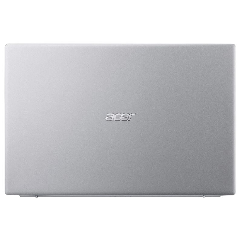 Notebook Acer Swift SF314‑59 – Intel Core i5‑1135G7 – 8GB RAM – 512GB SSD – Pantalla 14” Full HD – Windows 11 Pro – Reacondicionado Excelente