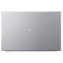 Notebook Acer Swift SF314‑59 – Intel Core i5‑1135G7 – 8GB RAM – 512GB SSD – Pantalla 14” Full HD – Windows 11 Pro – Reacondicionado Excelente