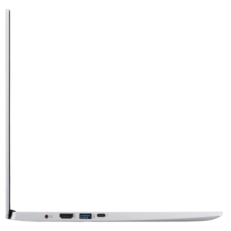 Notebook Acer Swift SF314‑59 – Intel Core i5‑1135G7 – 8GB RAM – 512GB SSD – Pantalla 14” Full HD – Windows 11 Pro – Reacondicionado Excelente