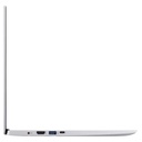 Notebook Acer Swift SF314‑59 – Intel Core i5‑1135G7 – 8GB RAM – 512GB SSD – Pantalla 14” Full HD – Windows 11 Pro – Reacondicionado Excelente