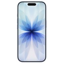 Apple iPhone 17 – Mist Blue – 256GB – Modelo A3520 – Nuevo – Garantía Oficial