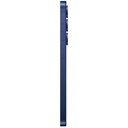 Samsung Galaxy S25 – 256GB – 12GB RAM – Navy – SM‑S931B/DS – Nuevo – Garantía Oficial