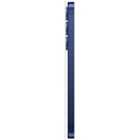 Samsung Galaxy S25 – 256GB – 12GB RAM – Navy – SM‑S931B/DS – Nuevo – Garantía Oficial