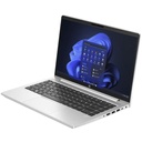 Notebook HP ProBook 445 G10 – AMD Ryzen 5 7530U – 16GB RAM – 512GB SSD – Pantalla 14” Full HD – Windows 11 Pro – Reacondicionado Excelente