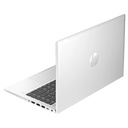 Notebook HP ProBook 445 G10 – AMD Ryzen 5 7530U – 16GB RAM – 512GB SSD – Pantalla 14” Full HD – Windows 11 Pro – Reacondicionado Excelente