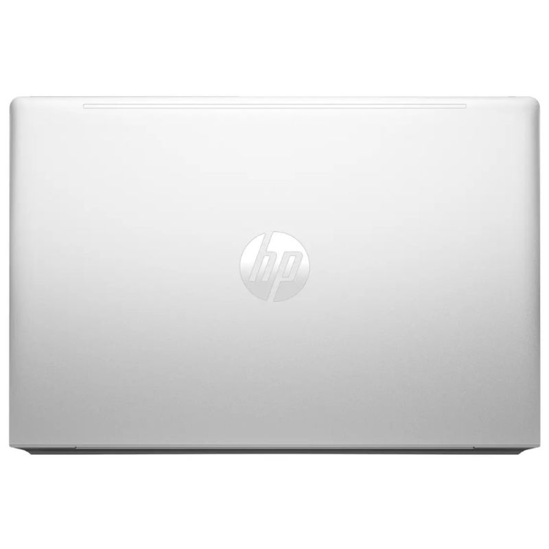 Notebook HP ProBook 445 G10 – AMD Ryzen 5 7530U – 16GB RAM – 512GB SSD – Pantalla 14” Full HD – Windows 11 Pro – Reacondicionado Excelente