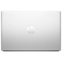 Notebook HP ProBook 445 G10 – AMD Ryzen 5 7530U – 16GB RAM – 512GB SSD – Pantalla 14” Full HD – Windows 11 Pro – Reacondicionado Excelente