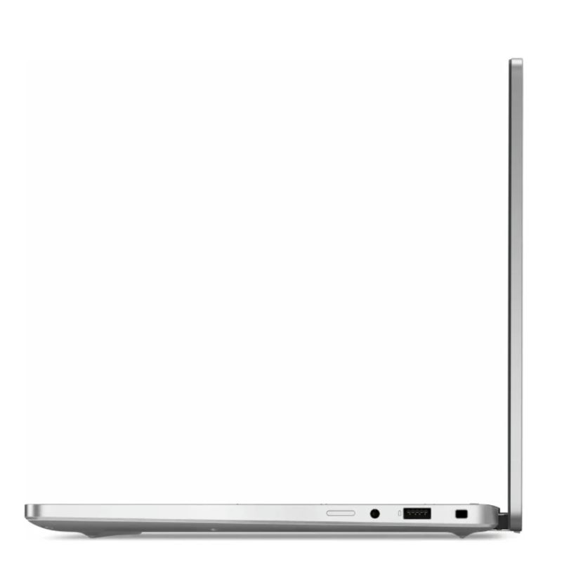 Notebook Dell Pro 14 Plus PB14250 – Intel Core Ultra 5 238V – 32GB RAM – 1TB SSD – GPU Intel Arc 130V – Pantalla 14” WUXGA (1920×1200) – Windows 11 Pro – Reacondicionado Excelente