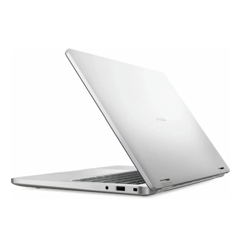 Notebook Dell Pro 14 Plus PB14250 – Intel Core Ultra 5 238V – 32GB RAM – 1TB SSD – GPU Intel Arc 130V – Pantalla 14” WUXGA (1920×1200) – Windows 11 Pro – Reacondicionado Excelente
