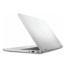Notebook Dell Pro 14 Plus PB14250 – Intel Core Ultra 5 238V – 32GB RAM – 1TB SSD – GPU Intel Arc 130V – Pantalla 14” WUXGA (1920×1200) – Windows 11 Pro – Reacondicionado Excelente