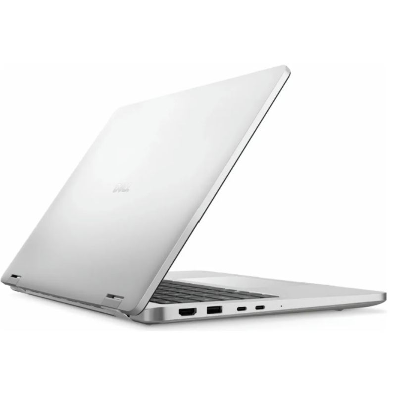 Notebook Dell Pro 14 Plus PB14250 – Intel Core Ultra 5 238V – 32GB RAM – 1TB SSD – GPU Intel Arc 130V – Pantalla 14” WUXGA (1920×1200) – Windows 11 Pro – Reacondicionado Excelente
