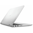 Notebook Dell Pro 14 Plus PB14250 – Intel Core Ultra 5 238V – 32GB RAM – 1TB SSD – GPU Intel Arc 130V – Pantalla 14” WUXGA (1920×1200) – Windows 11 Pro – Reacondicionado Excelente