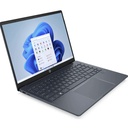 Notebook HP Pavilion Plus 14‑eh0103la – Intel Core i7‑1255U – 16GB DDR4 – 512GB SSD – Pantalla OLED 14” 2880×1800px 90Hz HDR – NVIDIA GeForce RTX 2050 – Teclado Español – Reacondicionado Excelente
