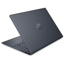Notebook HP Pavilion Plus 14‑eh0103la – Intel Core i7‑1255U – 16GB DDR4 – 512GB SSD – Pantalla OLED 14” 2880×1800px 90Hz HDR – NVIDIA GeForce RTX 2050 – Teclado Español – Reacondicionado Excelente