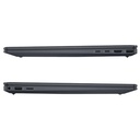 Notebook HP Pavilion Plus 14‑eh0103la – Intel Core i7‑1255U – 16GB DDR4 – 512GB SSD – Pantalla OLED 14” 2880×1800px 90Hz HDR – NVIDIA GeForce RTX 2050 – Teclado Español – Reacondicionado Excelente
