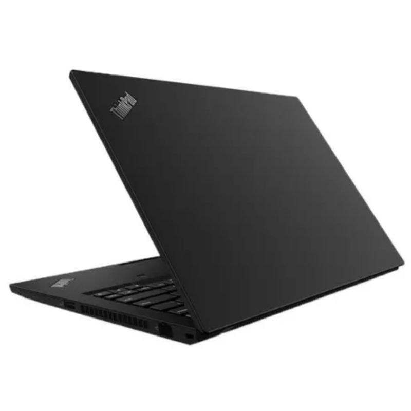 Notebook Lenovo ThinkPad T14 Gen 2 – Intel Core i5‑1135G7 – 8GB RAM – 512GB SSD – Pantalla 14” Full HD – Windows 11 Pro – Reacondicionado Excelente