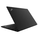 Notebook Lenovo ThinkPad T14 Gen 2 – Intel Core i5‑1135G7 – 8GB RAM – 512GB SSD – Pantalla 14” Full HD – Windows 11 Pro – Reacondicionado Excelente