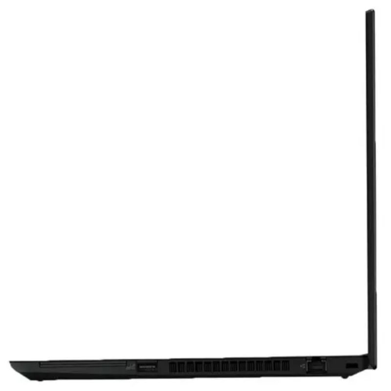 Notebook Lenovo ThinkPad T14 Gen 2 – Intel Core i5‑1135G7 – 8GB RAM – 512GB SSD – Pantalla 14” Full HD – Windows 11 Pro – Reacondicionado Excelente