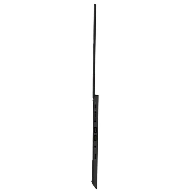 Notebook Lenovo ThinkPad T14 Gen 2 – Intel Core i5‑1135G7 – 8GB RAM – 512GB SSD – Pantalla 14” Full HD – Windows 11 Pro – Reacondicionado Excelente