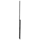 Notebook Lenovo ThinkPad T14 Gen 2 – Intel Core i5‑1135G7 – 8GB RAM – 512GB SSD – Pantalla 14” Full HD – Windows 11 Pro – Reacondicionado Excelente
