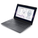 Notebook Dell Pro Max 16 Plus MB16250 – Intel Core Ultra 9 285HX – 64GB DDR5 6400MHz – SSD 512GB M.2 – GPU NVIDIA RTX PRO 5000 (24GB GDDR7 ECC) – Pantalla 16” WUXGA (1920×1200) – Windows 11 Pro – Nuevo de exhibición (sin caja)
