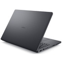 Notebook Dell Pro Max 16 Plus MB16250 – Intel Core Ultra 9 285HX – 64GB DDR5 6400MHz – SSD 512GB M.2 – GPU NVIDIA RTX PRO 5000 (24GB GDDR7 ECC) – Pantalla 16” WUXGA (1920×1200) – Windows 11 Pro – Nuevo de exhibición (sin caja)