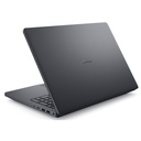 Notebook Dell Pro Max 16 Plus MB16250 – Intel Core Ultra 9 285HX – 64GB DDR5 6400MHz – SSD 512GB M.2 – GPU NVIDIA RTX PRO 5000 (24GB GDDR7 ECC) – Pantalla 16” WUXGA (1920×1200) – Windows 11 Pro – Nuevo de exhibición (sin caja)