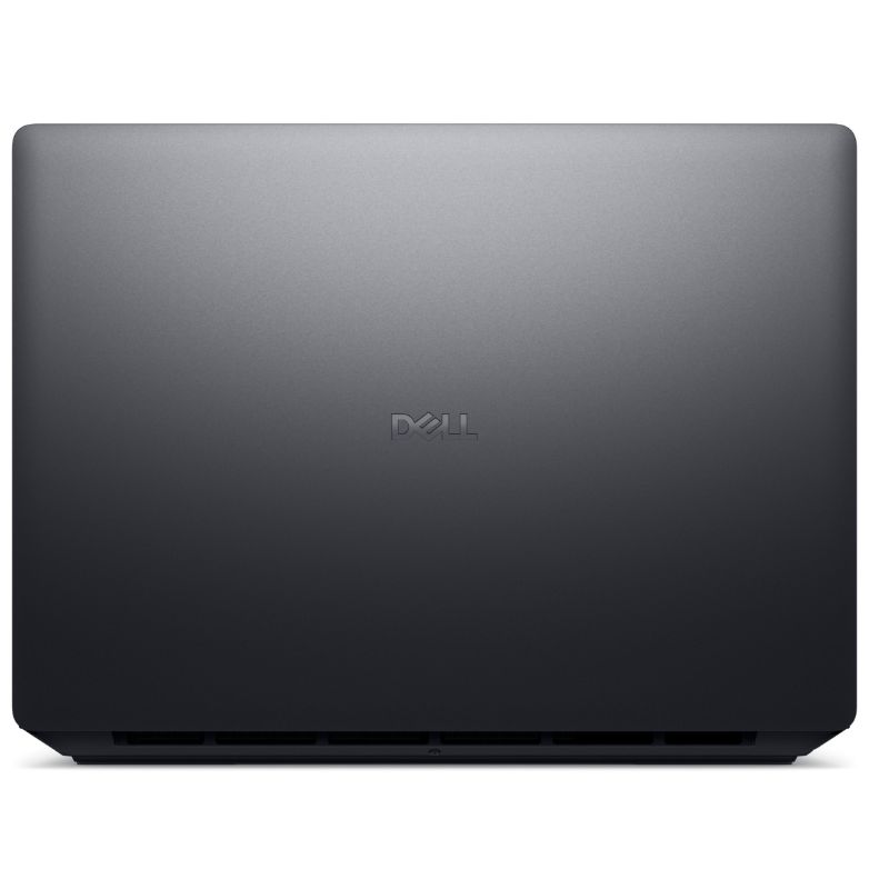 Notebook Dell Pro Max 16 Plus MB16250 – Intel Core Ultra 9 285HX – 64GB DDR5 6400MHz – SSD 512GB M.2 – GPU NVIDIA RTX PRO 5000 (24GB GDDR7 ECC) – Pantalla 16” WUXGA (1920×1200) – Windows 11 Pro – Nuevo de exhibición (sin caja)