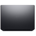 Notebook Dell Pro Max 16 Plus MB16250 – Intel Core Ultra 9 285HX – 64GB DDR5 6400MHz – SSD 512GB M.2 – GPU NVIDIA RTX PRO 5000 (24GB GDDR7 ECC) – Pantalla 16” WUXGA (1920×1200) – Windows 11 Pro – Nuevo de exhibición (sin caja)