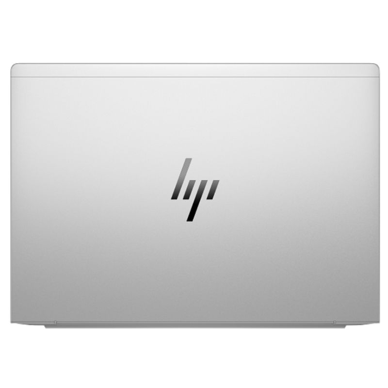 Notebook HP EliteBook 6 G1a 14 – AMD Ryzen 5 230W – GPU Radeon 760M Graphics – 16GB DDR5 5600MHz – SSD 512GB – Pantalla 14” WUXGA (1920×1200) – Teclado Español Retroiluminado con Huella Táctil – Windows 11 Pro – Nuevo en caja