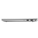Notebook HP EliteBook 6 G1a 14 – AMD Ryzen 5 230W – GPU Radeon 760M Graphics – 16GB DDR5 5600MHz – SSD 512GB – Pantalla 14” WUXGA (1920×1200) – Teclado Español Retroiluminado con Huella Táctil – Windows 11 Pro – Nuevo en caja