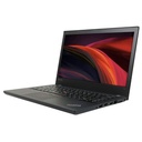 Notebook Lenovo ThinkPad T470 – Intel Core i5‑6300U – 16GB RAM – 256GB SSD – Pantalla Táctil 14” Full HD – Windows 11 Pro – Reacondicionado Excelente