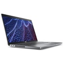 Notebook Dell Latitude 5430 – Intel Core i5‑1235U – 8GB RAM – 512GB SSD – Pantalla 14” Full HD – Teclado Español Retroiluminado – Windows 11 Pro – Reacondicionado Excelente