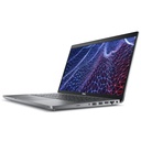 Notebook Dell Latitude 5430 – Intel Core i5‑1235U – 8GB RAM – 512GB SSD – Pantalla 14” Full HD – Teclado Español Retroiluminado – Windows 11 Pro – Reacondicionado Excelente