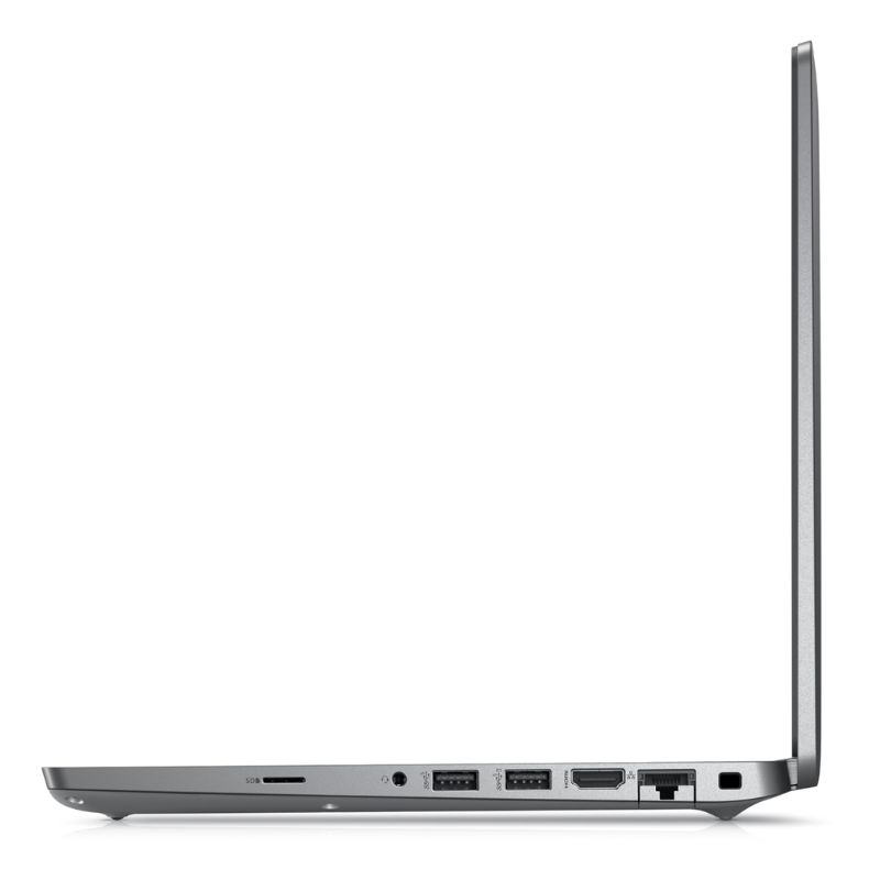 Notebook Dell Latitude 5430 – Intel Core i5‑1235U – 8GB RAM – 512GB SSD – Pantalla 14” Full HD – Teclado Español Retroiluminado – Windows 11 Pro – Reacondicionado Excelente