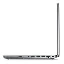 Notebook Dell Latitude 5430 – Intel Core i5‑1235U – 8GB RAM – 512GB SSD – Pantalla 14” Full HD – Teclado Español Retroiluminado – Windows 11 Pro – Reacondicionado Excelente