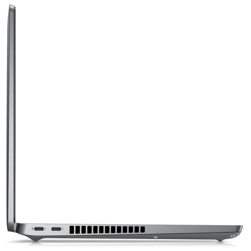 Notebook Dell Latitude 5430 – Intel Core i5‑1235U – 8GB RAM – 512GB SSD – Pantalla 14” Full HD – Teclado Español Retroiluminado – Windows 11 Pro – Reacondicionado Excelente