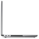 Notebook Dell Latitude 5430 – Intel Core i5‑1235U – 8GB RAM – 512GB SSD – Pantalla 14” Full HD – Teclado Español Retroiluminado – Windows 11 Pro – Reacondicionado Excelente