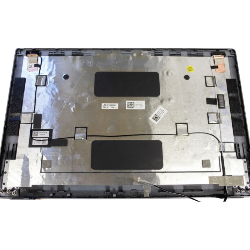 Carcasa de Pantalla Dell Latitude 5420 / 5430 – Nueva y Original – Repuesto
