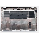Carcasa Base Dell Latitude 5510 – Nueva y Original – Repuesto