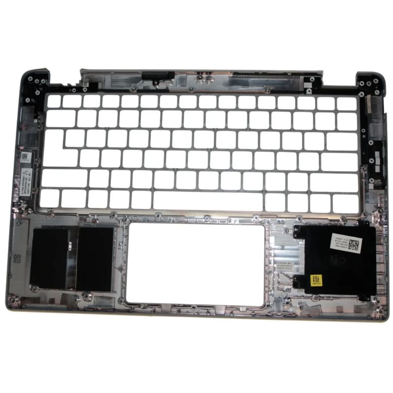Carcasa Teclado Palmrest Dell Latitude 5440 / 5450 – Nueva y Original – Repuesto