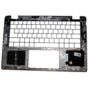 Carcasa Teclado Palmrest Dell Latitude 5440 / 5450 – Nueva y Original – Repuesto