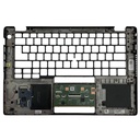 Carcasa Teclado Palmrest con Touchpad Dell Latitude 5400 – Nueva y Original – Repuesto