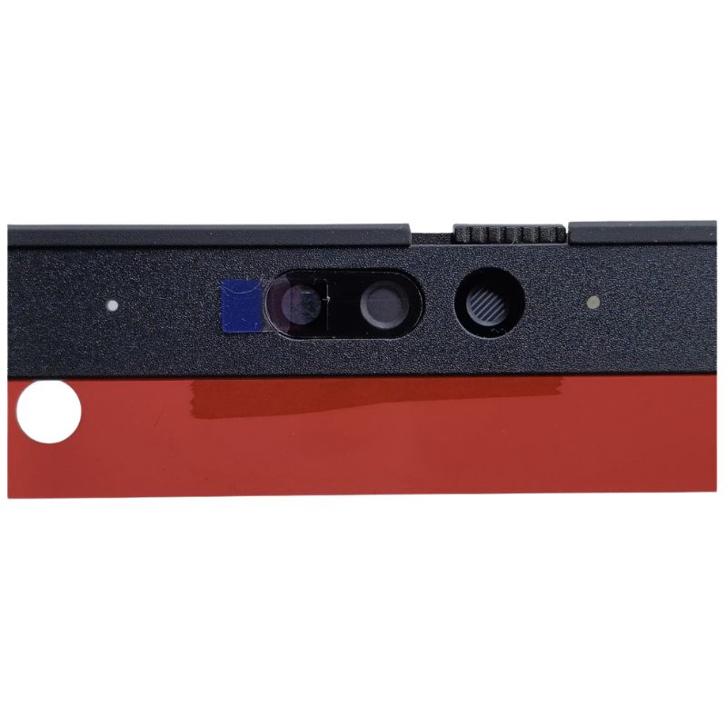 Bisel de Pantalla Dell Latitude 5440 / 5450 – Nuevo y Original – Repuesto